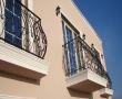 Cazare si Rezervari la Hotel Portobella Boutique din Mamaia Constanta